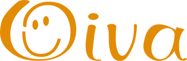 Oiva