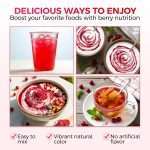 Lingonberry Powder