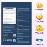 Freeze Dried Blueberry