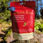 cranberry powder