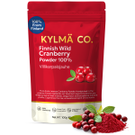Cranberry Powder